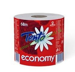 Toaletný papier ECONOMY 68m